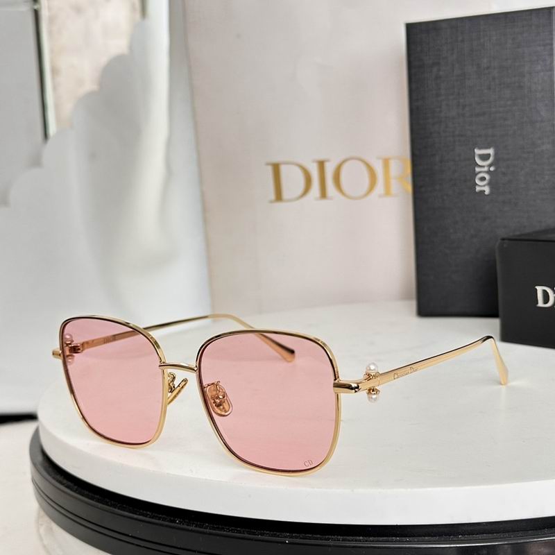 Dior Sunglasses ID:20260410-639